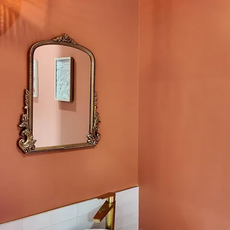 Les Du Payre - Romance