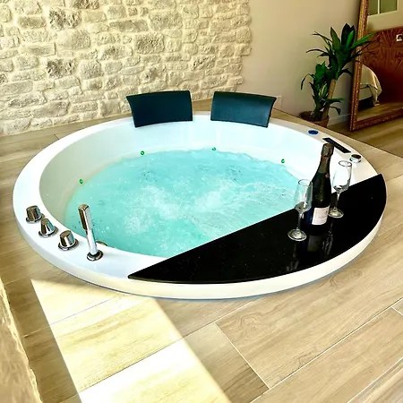 Les Du Payre - Romance Saint-Hilaire-de-Talmont