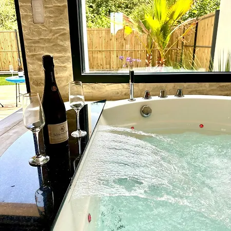 Les Du Payre - Romance *