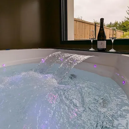 Les Du Payre - Romance *