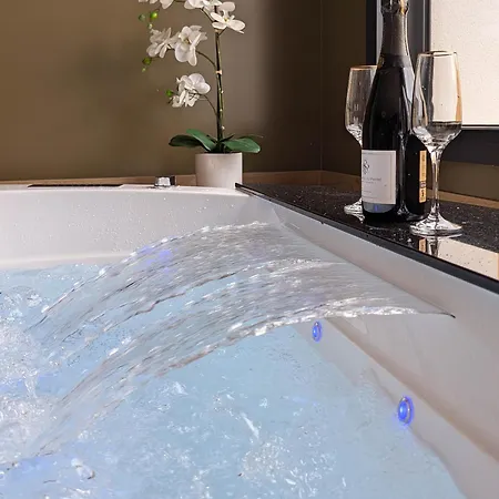 Les Du Payre - Romance Saint-Hilaire-de-Talmont