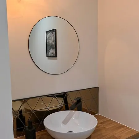 Les Du Payre - Romance * Saint-Hilaire-de-Talmont