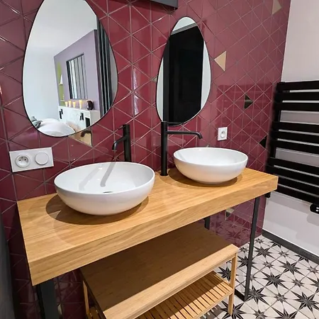 Les Du Payre - Romance *