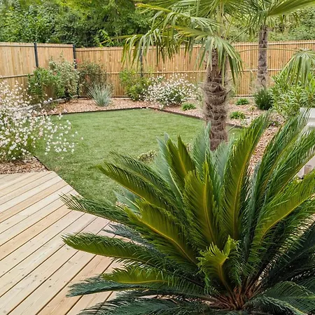 Les Du Payre - Romance *