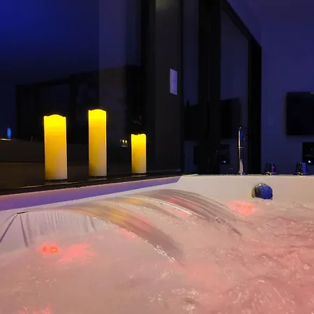 Les Du Payre - Romance * Saint-Hilaire-de-Talmont