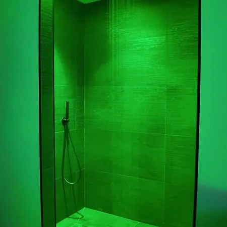 Les Du Payre - Romance Villa Saint-Hilaire-de-Talmont