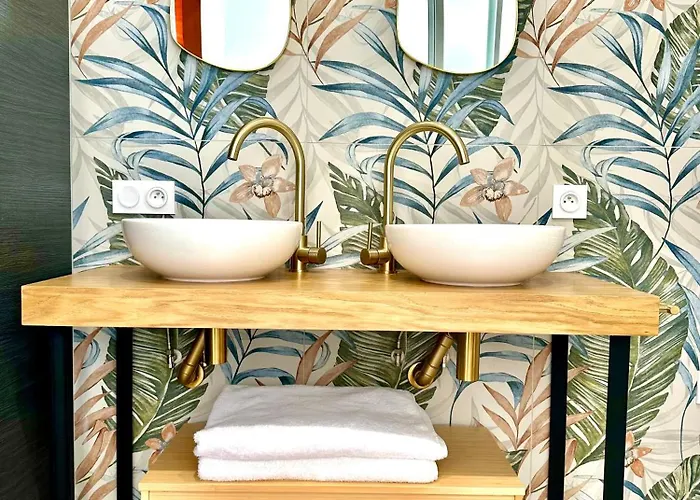 Les Du Payre - Romance * Saint-Hilaire-de-Talmont