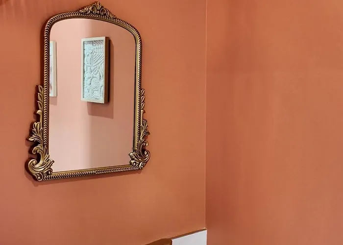 Les Du Payre - Romance