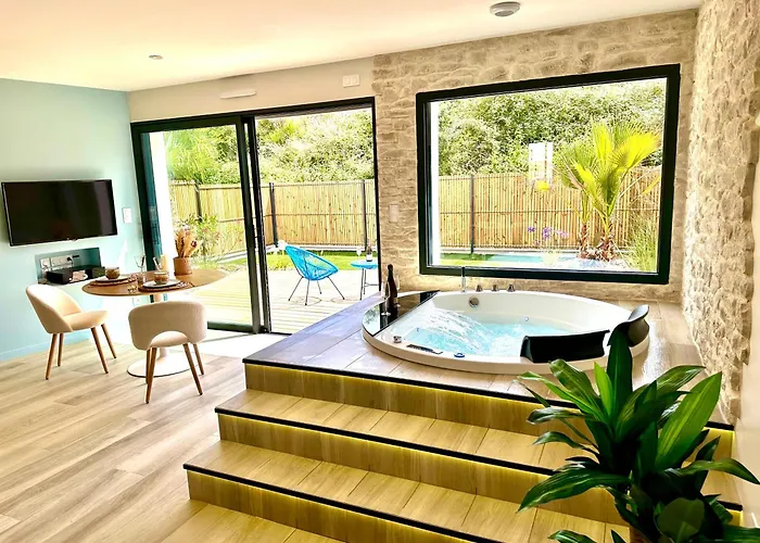 Les Du Payre - Romance *