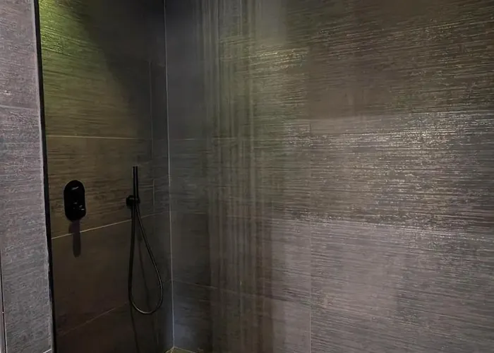 Les Du Payre - Romance Saint-Hilaire-de-Talmont