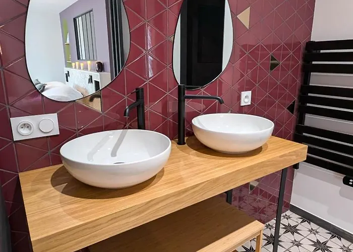 Les Du Payre - Romance *