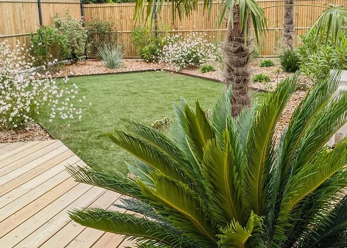 Les Du Payre - Romance *