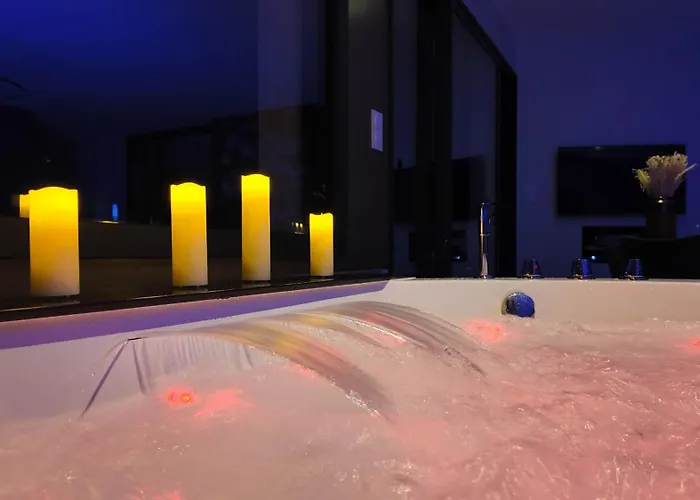 Les Du Payre - Romance * Saint-Hilaire-de-Talmont