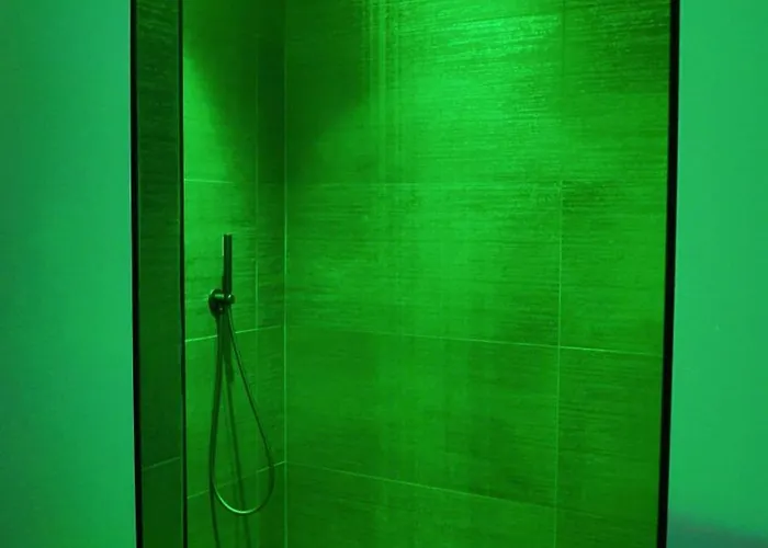 Les Du Payre - Romance 빌라 Saint-Hilaire-de-Talmont